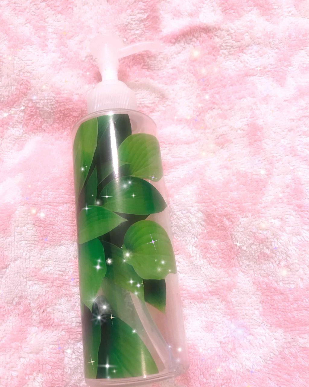 いつかの石けん/水橋保寿堂製薬/洗顔石鹸を使ったクチコミ（1枚目）