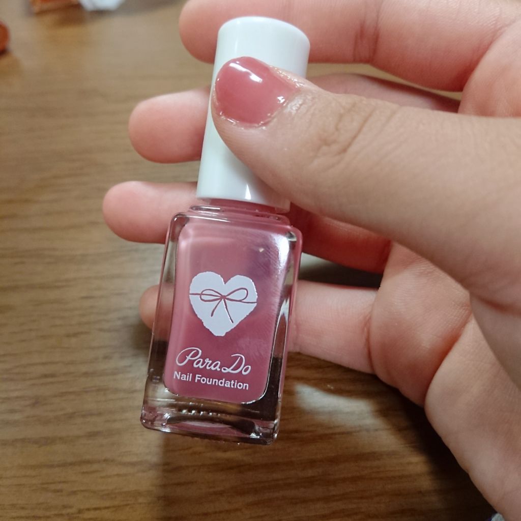 #グラデネイルのネイルデザイン