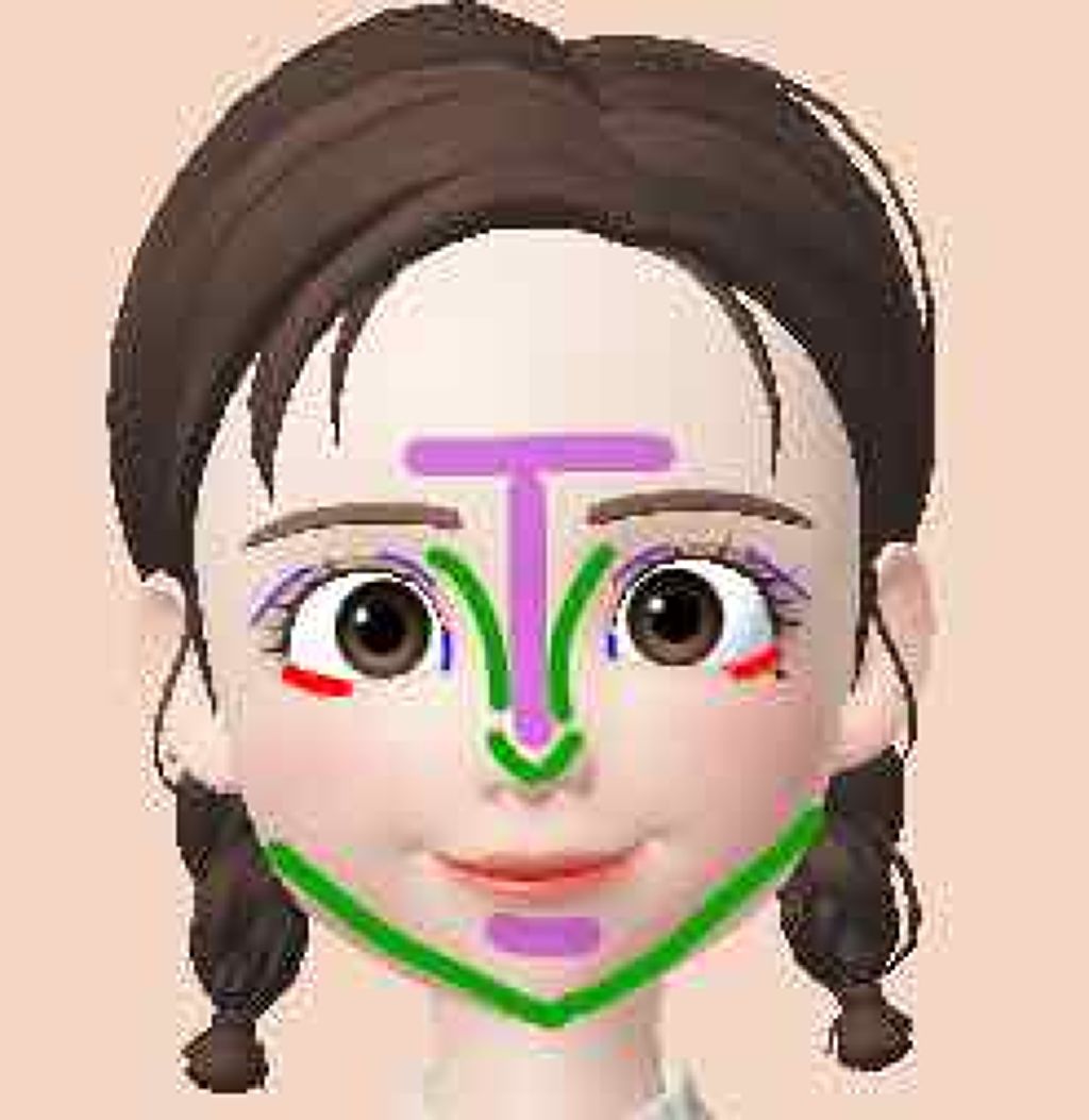 パーフェクトマルチアイズ/キャンメイク/アイシャドウパレットを使ったクチコミ（2枚目）