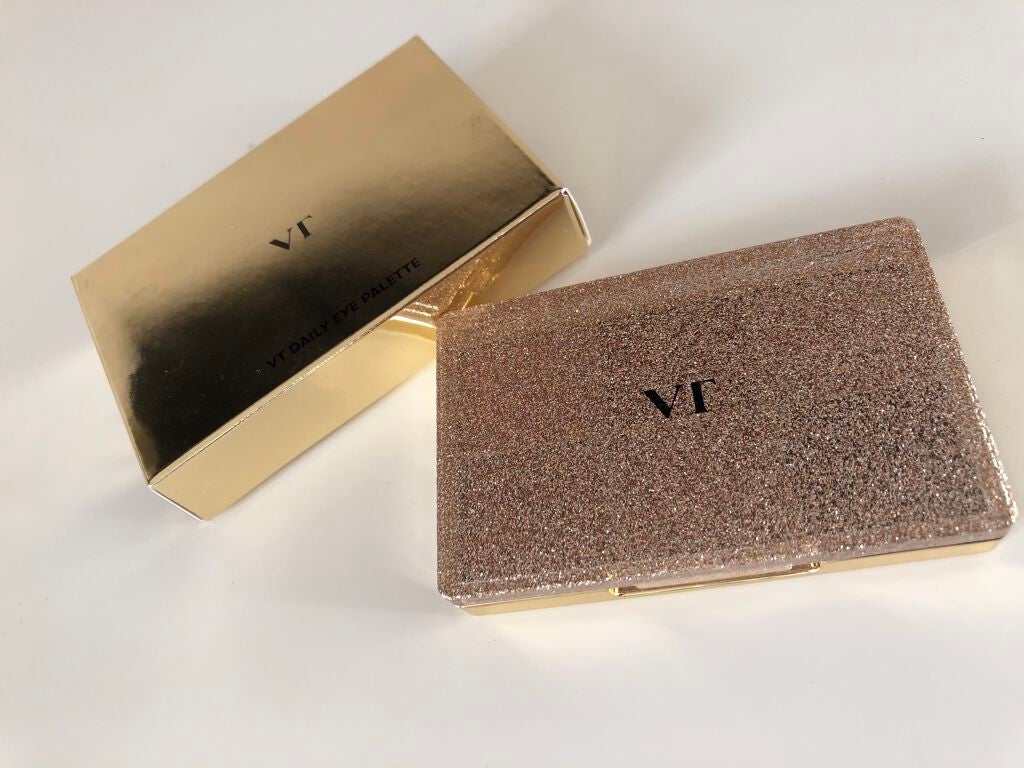 プログロス マスク/VT/シートマスク・パックを使ったクチコミ(7枚目)