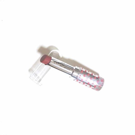 ルージュ アンリミテッド マット/shu uemura/口紅を使ったクチコミ(1枚目)