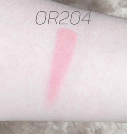 ルックアット マイアイ カフェ/ETUDE/単色アイシャドウを使ったクチコミ(2枚目)