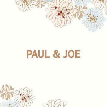 プロテクティング ファンデーション プライマー		/PAUL & JOE BEAUTE/化粧下地を使ったクチコミ(1枚目)