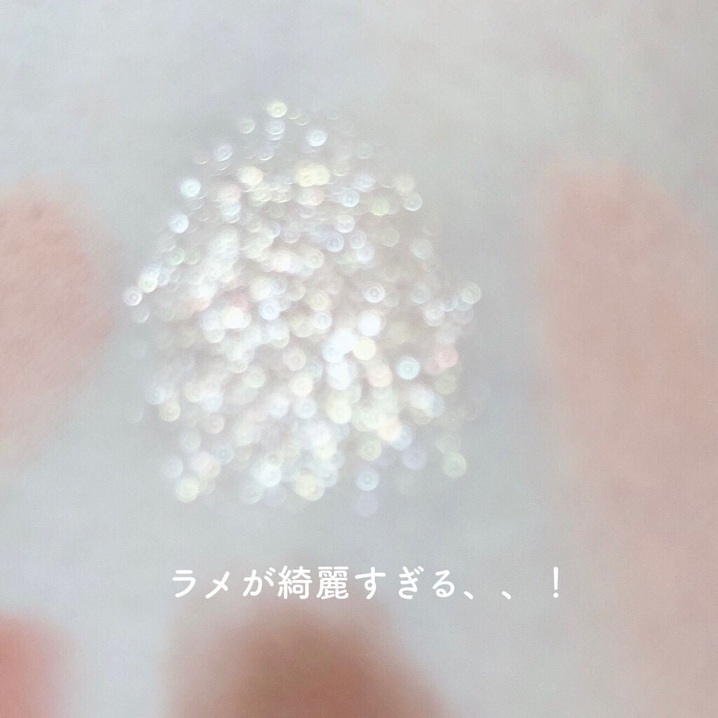 マルチカラーパレット/and:ar/マルチパレットを使ったクチコミ(4枚目)