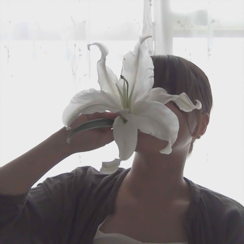 プリズム パウダーアイカラー/リンメル ロンドン/単色アイシャドウを使ったクチコミ（2枚目）