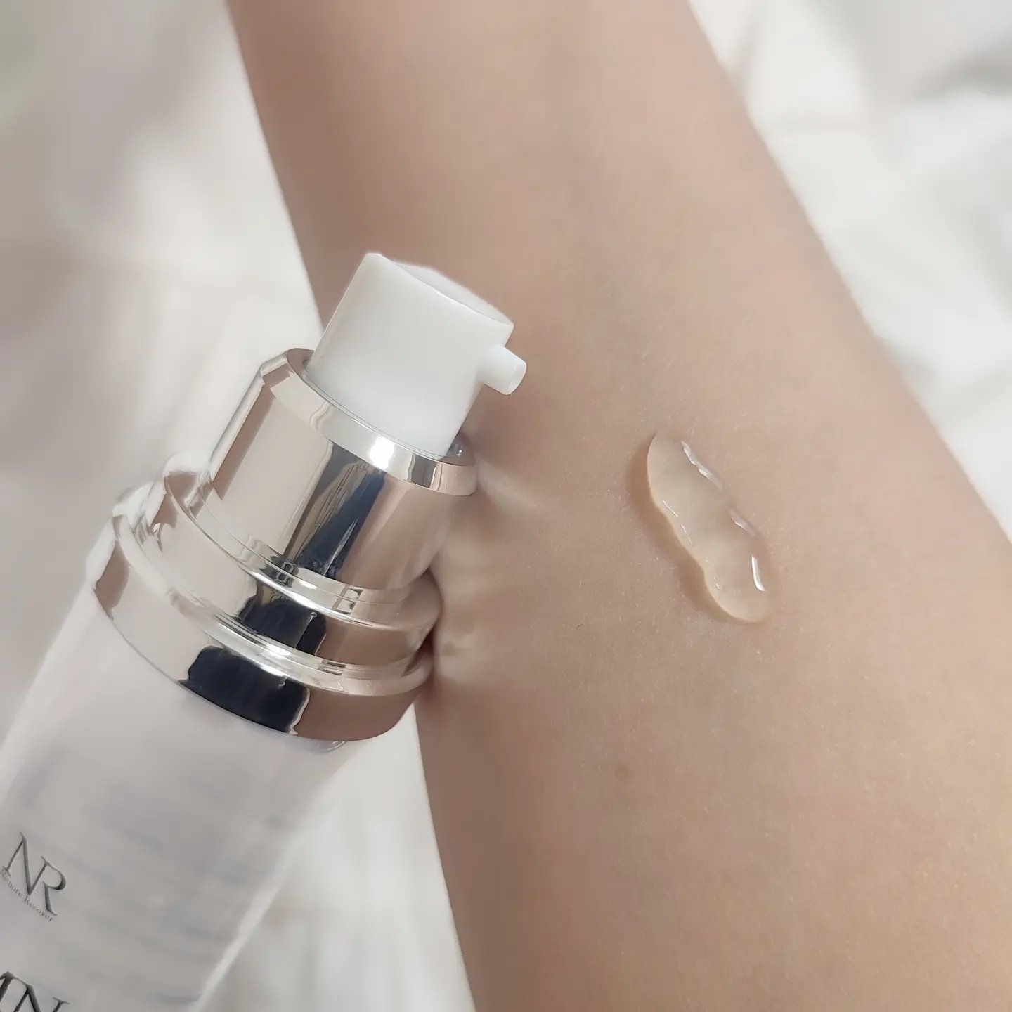 NMNブーストエッセンス / Natuore Recoverの口コミ | おすすめ順