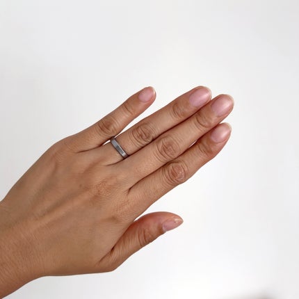 コエンリッチ ザ プレミアム 薬用リンクルナイト ハンドクリーム 【医薬部外品】/コエンリッチQ10/ハンドクリームを使ったクチコミ(5枚目)