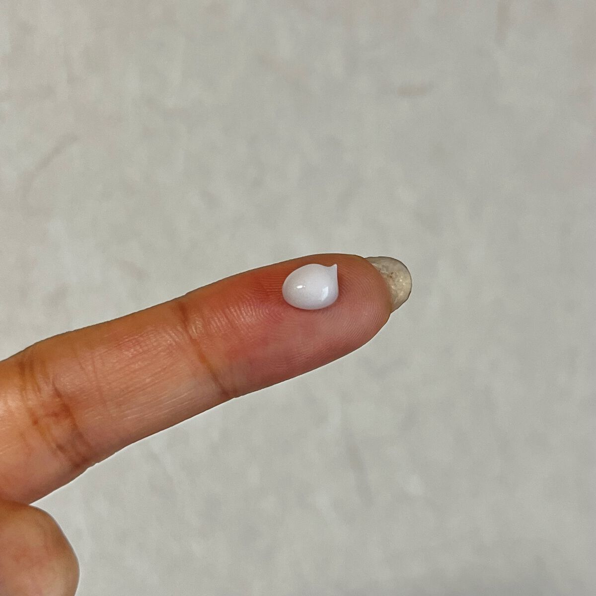 金のプラセンタもっちり白肌濃クマトリーナ/ホワイトラベル/アイケア・アイクリームを使ったクチコミ（3枚目）