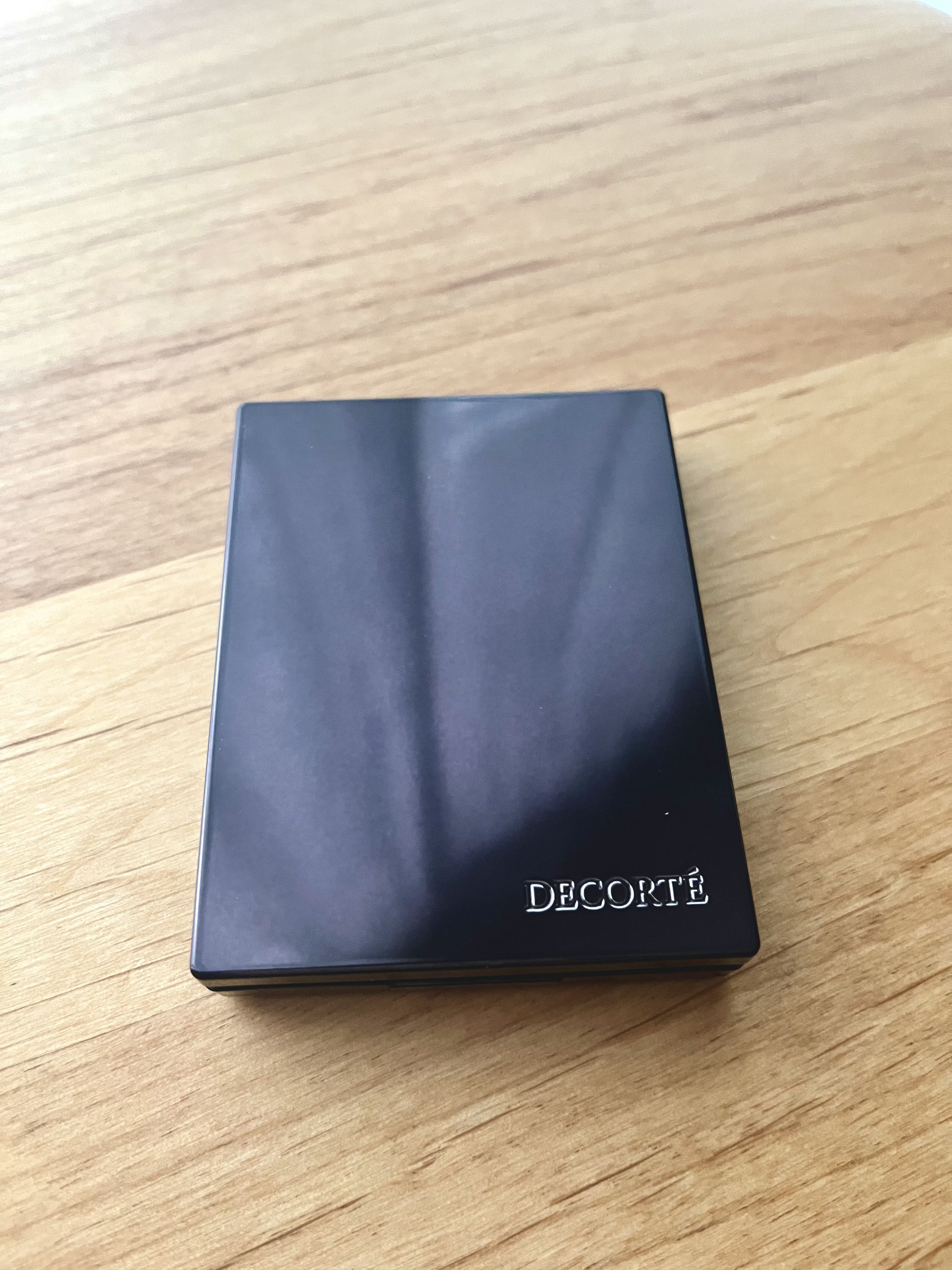 バリュースポンジN ハウス型タイプS 30P/ロージーローザ/パフ・スポンジを使ったクチコミ（2枚目）