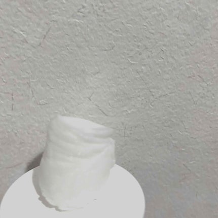 圧縮フェイスマスク/DAISO/シートマスク・パックを使ったクチコミ(3枚目)