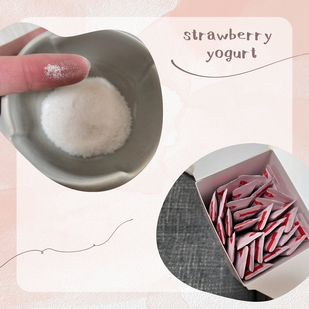 今日のコラーゲン/Hello Beauty/美容サプリメントを使ったクチコミ(2枚目)