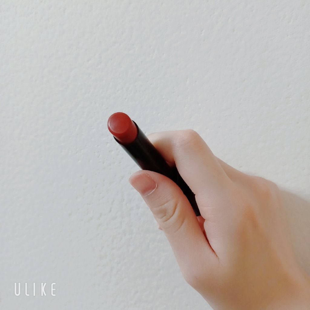 ケイト リップモンスター/KATE/口紅を使ったクチコミ(5枚目)