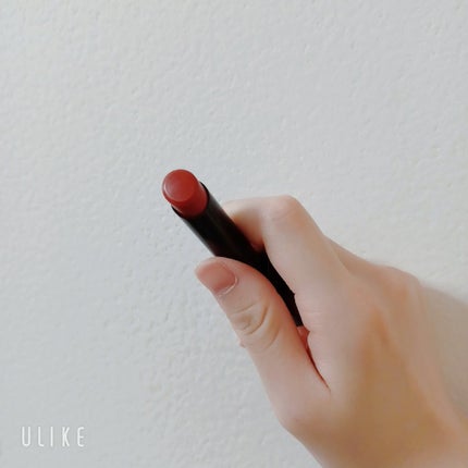 ケイト リップモンスター/KATE/口紅を使ったクチコミ(5枚目)