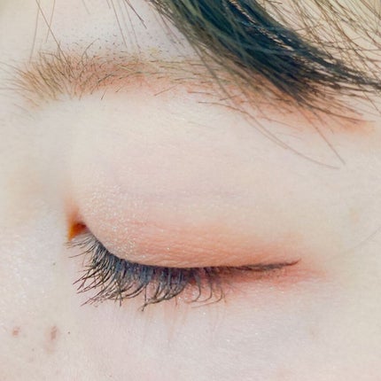 プロ アイ パレット/CLIO/アイシャドウパレットを使ったクチコミ(6枚目)