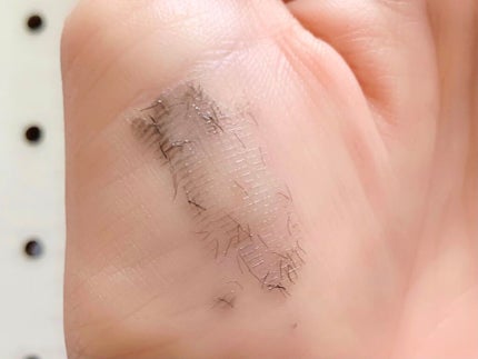 エテュセ アイエディション (マスカラベース)/ettusais/マスカラ下地を使ったクチコミ(4枚目)