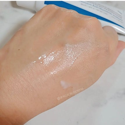 TX-Cream/Dr.Melaxin/フェイスクリームを使ったクチコミ(4枚目)