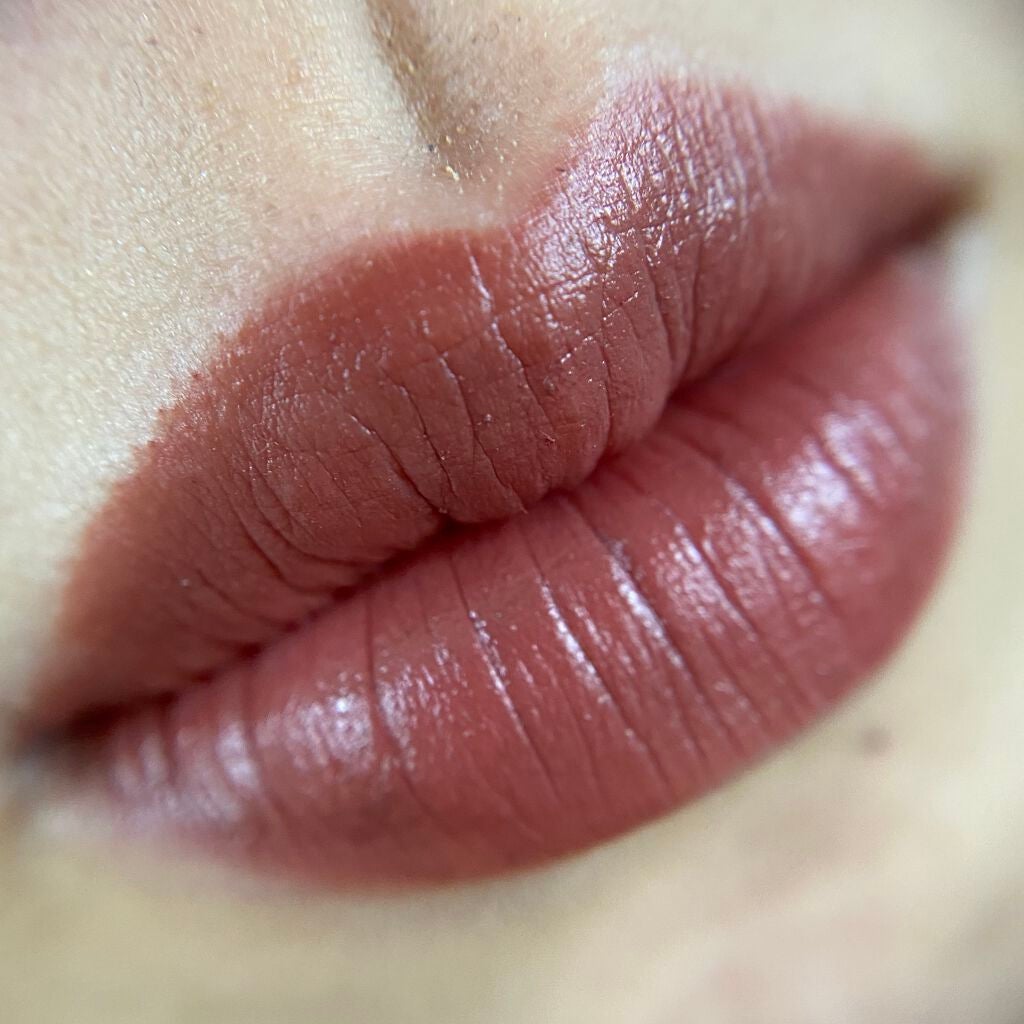 アイ カラー クォード/TOM FORD BEAUTY/アイシャドウパレットを使ったクチコミ(9枚目)