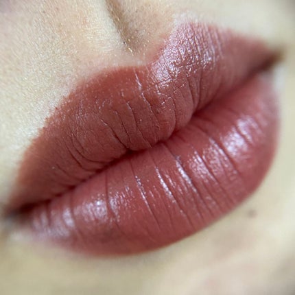 アイ カラー クォード/TOM FORD BEAUTY/アイシャドウパレットを使ったクチコミ(9枚目)