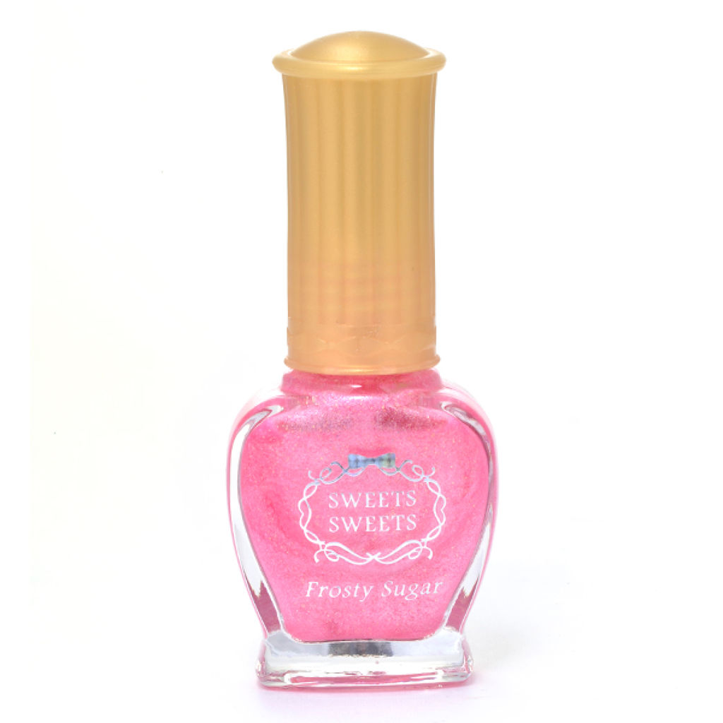 FS07 シュガーベリー