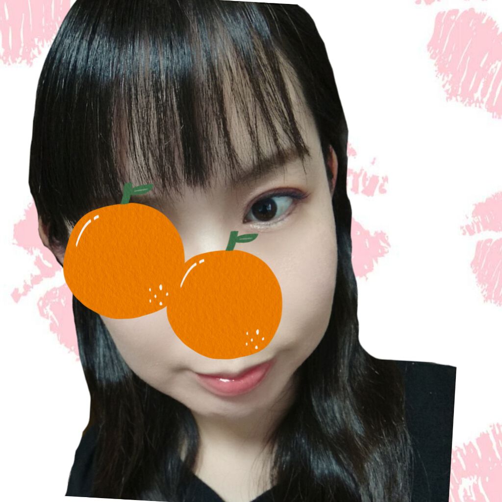 トーンアップアイシャドウ/CEZANNE/アイシャドウパレットを使ったクチコミ（3枚目）