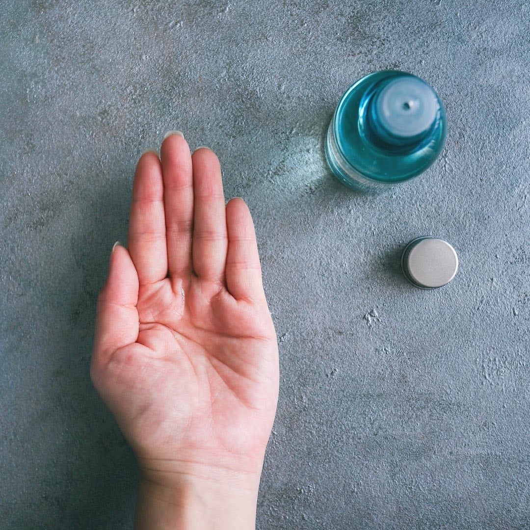 オイルクレンジング/ICOR/オイルクレンジングを使ったクチコミ(3枚目)