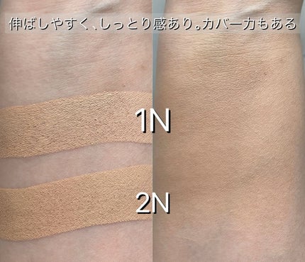 ディオールスキン ルージュ ブラッシュ カラー&グロウ/Dior/パウダーチークを使ったクチコミ(5枚目)