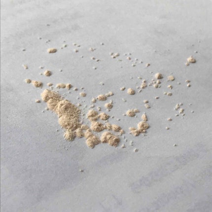 VeilTranslucentSettingPowder/HOURGLASS/プレストパウダーを使ったクチコミ(2枚目)