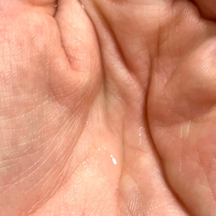 Cリンクエッセンス/ビューティフルスキン/美容液を使ったクチコミ(3枚目)