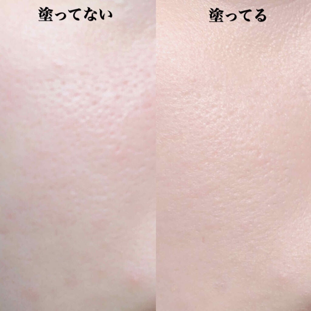 ナチュラルラディアント ロングウェア クッションファンデーション/NARS/クッションファンデーションを使ったクチコミ(4枚目)