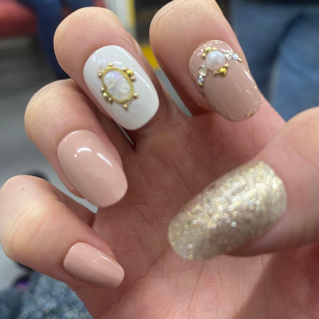 ãªãã®ãð»ââïž on LIPS ãæ¬æ¥ã®ãã€ã«â€ïžâ€ïž1500åïŒïŒïŒŸÎœïŒŸïŒ/ããããðâš#ãã€..ãïŒ3æç®ïŒ