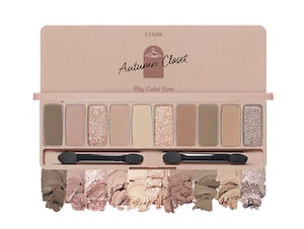 パーフェクト セラム オリジナル/miseenscene/ヘアオイルを使ったクチコミ(5枚目)