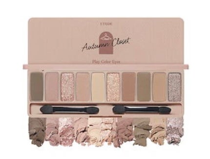 パーフェクト セラム オリジナル/miseenscene/ヘアオイルを使ったクチコミ(5枚目)