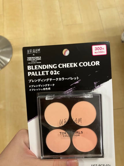 を使ったクチコミ(1枚目)