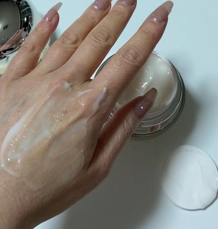 Kumiko on LIPS ãããã«ã¡ã¯ãð€âšðð2022.08.04ðCOCOCHIã³ã³ã..ãïŒ4æç®ïŒ