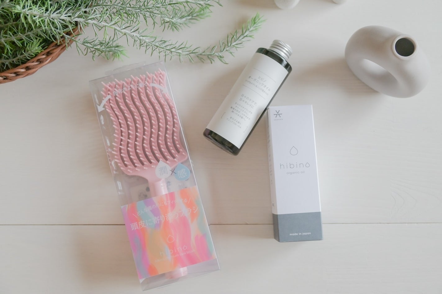 ðžã¯ãããðžé±1ã§ãã©ããè¿ããŸã on LIPS ãã»PRâ¡ããããã¬ãã¢ã ã±ã¢ãã©ã·ðâ¡.·â¡ãã®ãã©ã€ã€ãŒããª..ãïŒ1æç®ïŒ