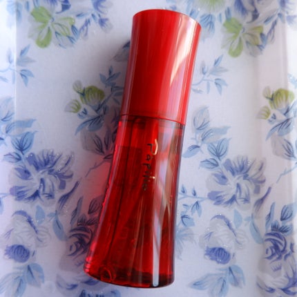 オイル&エッセンス ミスト/Papilio/ミスト状化粧水を使ったクチコミ(1枚目)