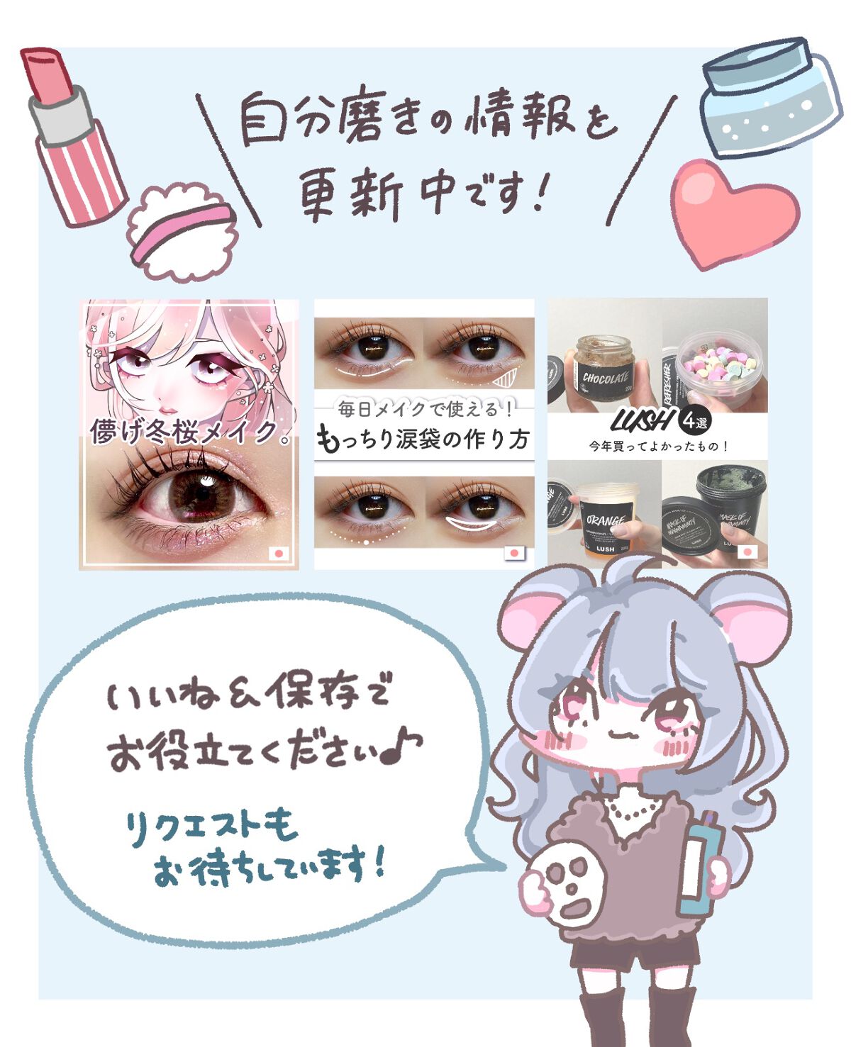 ネイルパーツ/SHEIN/ネイルチップ・パーツを使ったクチコミ(6枚目)