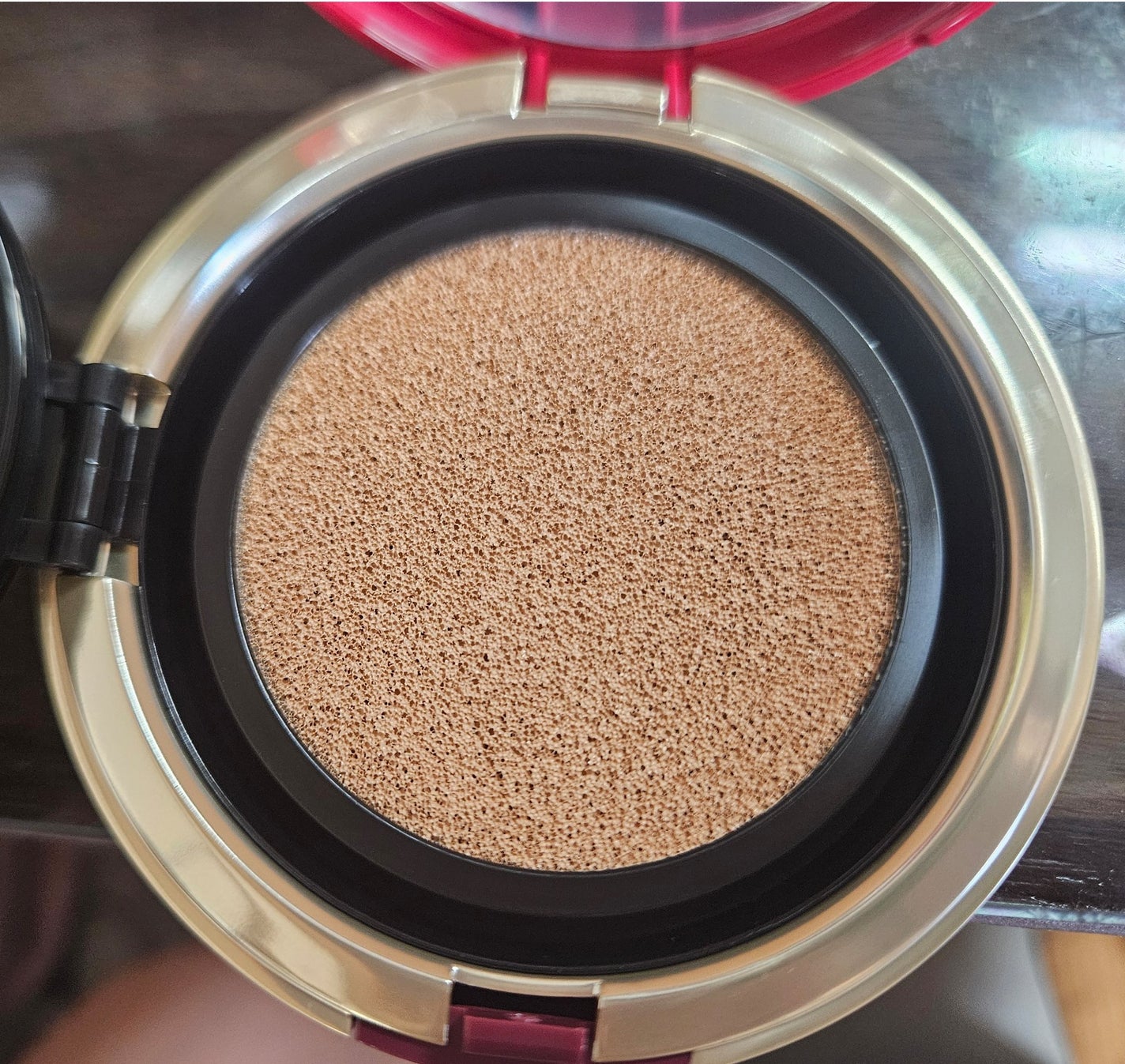 ã€ã³ãã°ã¬ãŒã ãããã£ããã·ã¥ã¯ãã·ã§ã³/ã€ã³ãã°ã¬ãŒã/ã¯ãã·ã§ã³ãã¡ã³ããŒã·ã§ã³ã䜿ã£ãã¯ãã³ãïŒ2æç®ïŒ