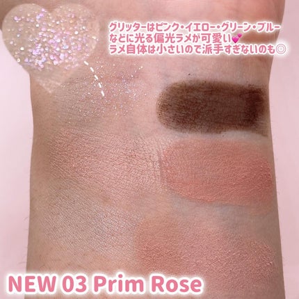 ãã©ãŒãšããŒ6ã¢ã€ãã¬ãã/Laka/ã¢ã€ã·ã£ããŠãã¬ããã䜿ã£ãã¯ãã³ãïŒ4æç®ïŒ