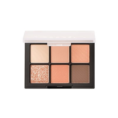 706 ジョージ・エリオットコレクション