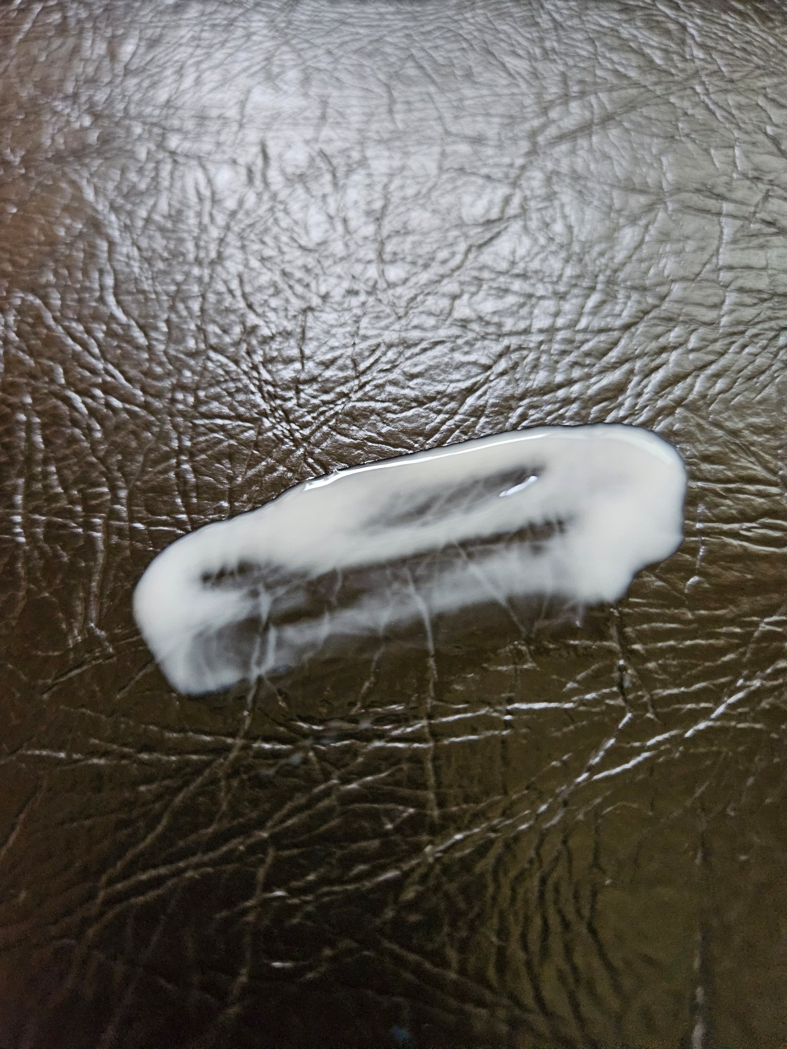 なめらか本舗 リンクル乳液 Nのクチコミ「なめらか本舗　リンクル乳液 N　150ml
✼••┈┈••✼••┈┈••✼••┈┈••✼••┈.....」（2枚目）