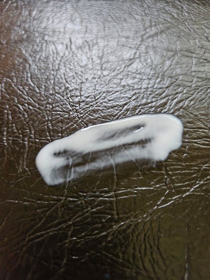 なめらか本舗 リンクル乳液 Nのクチコミ「なめらか本舗 リンクル乳液 N 150ml
✼••┈┈••✼••┈┈••✼••┈┈••✼••┈.....」(2枚目)