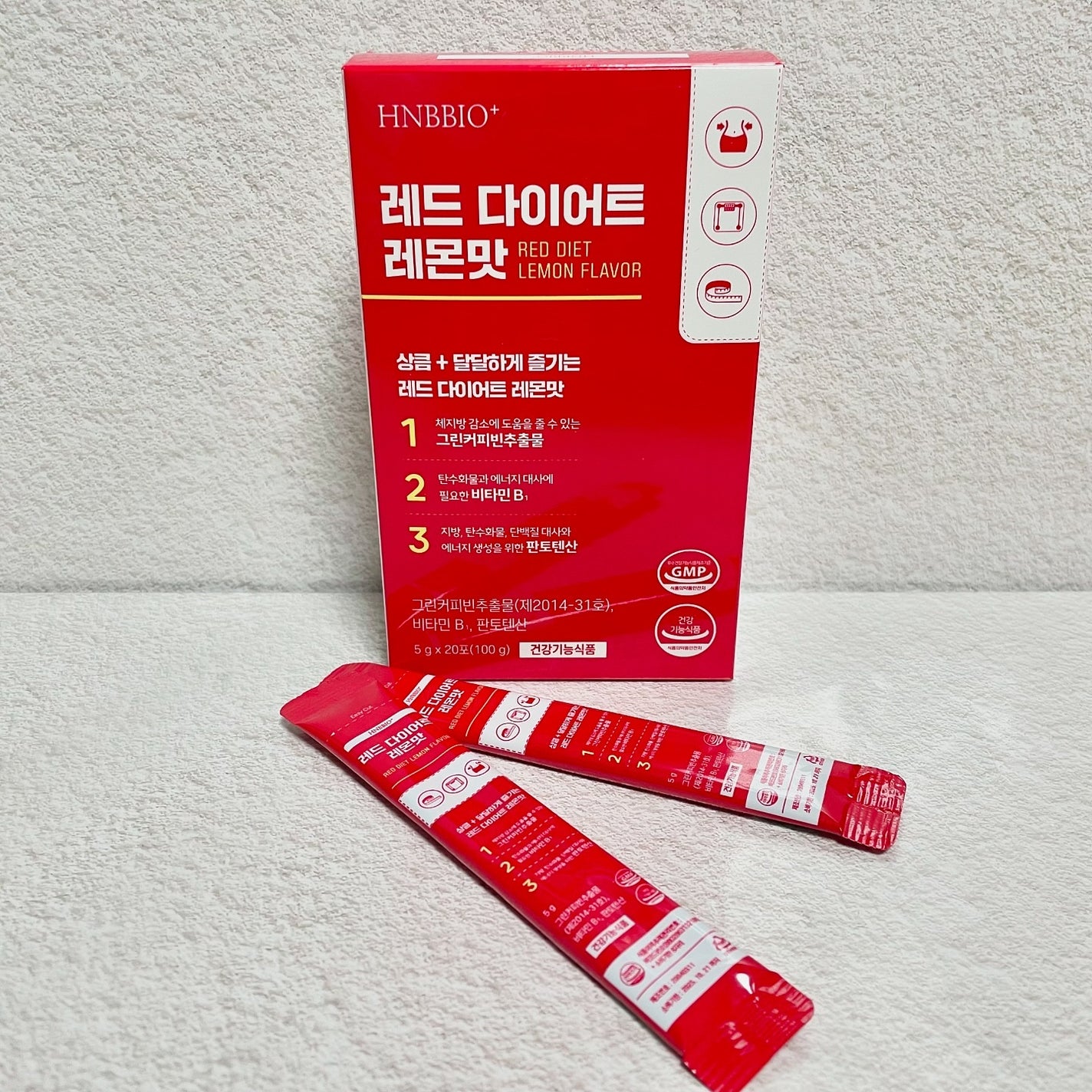 ããã¿ðãã©ãã100 on LIPS ãHNBã¬ãããã€ãšããã¬ã¢ã³å³ïŒŒã°ãªãŒã³ã³ãŒããŒããŒã³ãšãã¹é
..ãïŒ2æç®ïŒ