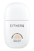 Pebble UV Tone-up Essence / EITHER&
