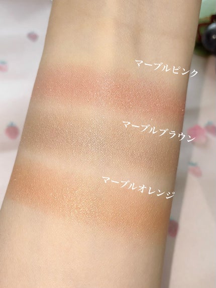 を使ったクチコミ(3枚目)