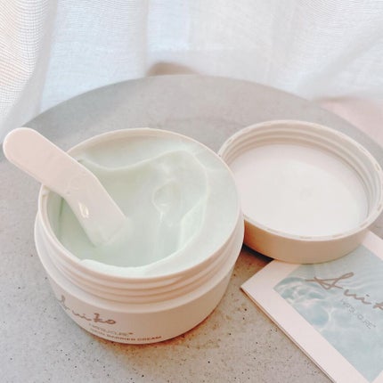 SUIKO HC シカバリアマスク/SUIKO HATSUCURE/シートマスク・パックを使ったクチコミ(5枚目)