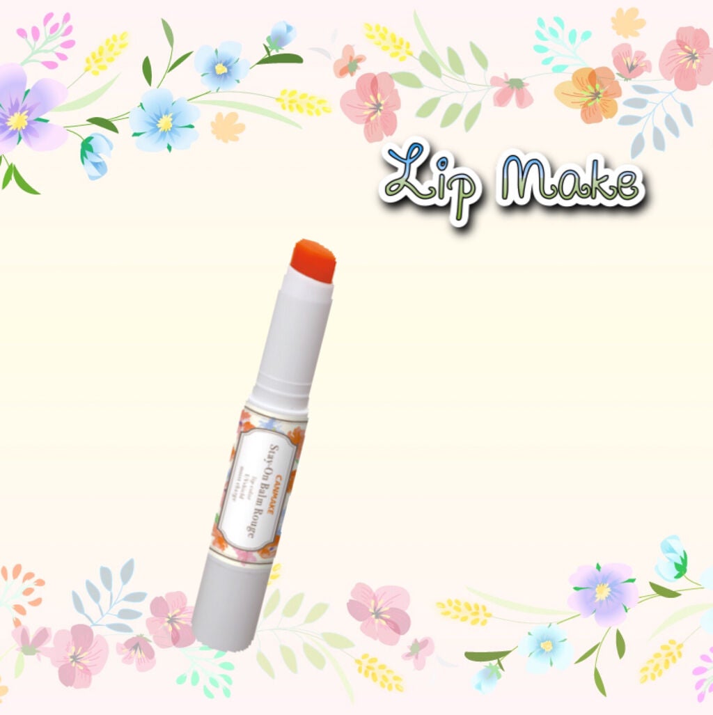 UVクリアフェイスパウダー/CEZANNE/プレストパウダーを使ったクチコミ(6枚目)