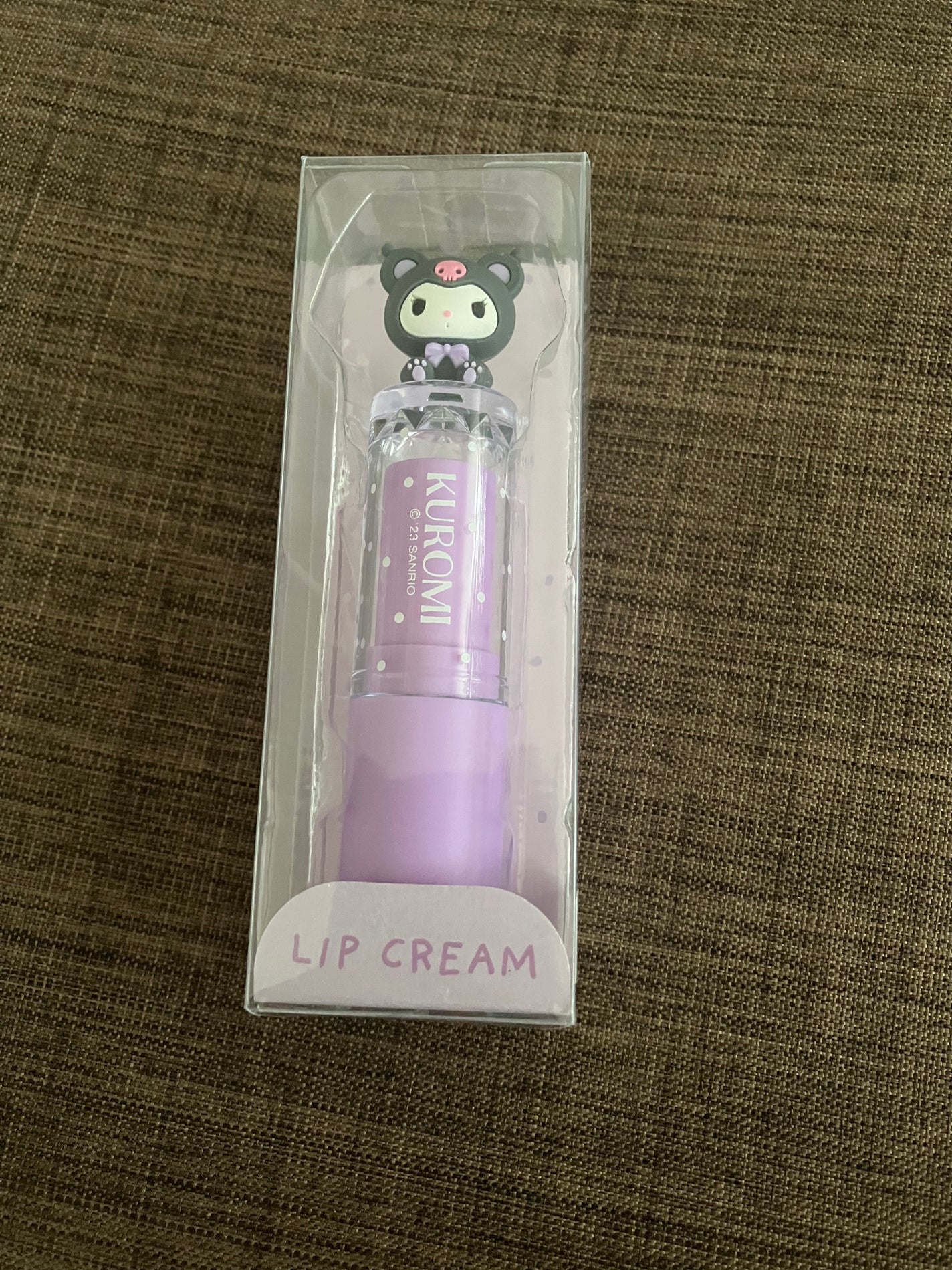 ð¡ on LIPS ããµã³ãªãªãªããã¯ãªãŒã åçšèŸŒ880åã¯ãªã¹ã¿ã«ãªãã±ã坿ãã§..ãïŒ2æç®ïŒ