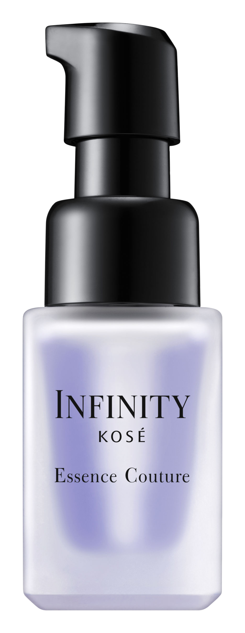 エッセンス クチュール O3