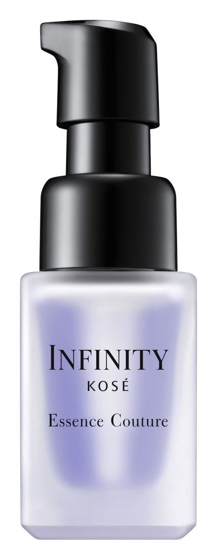 エッセンス クチュール O3